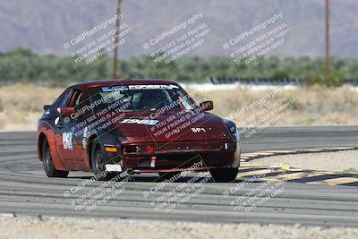 media/Oct-18-2025-PCA San Diego (Sat) [[653db1c827]]/4-Yellow/Session 3 (Turn 16)/